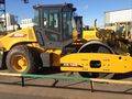 Каток XCMG XS162J