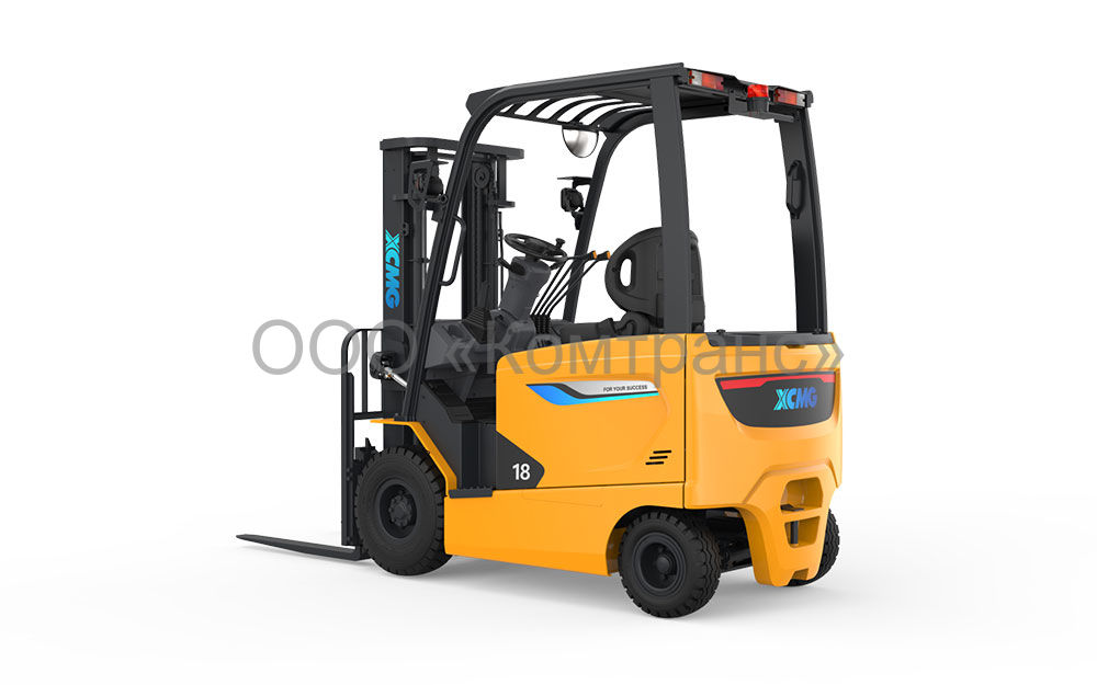 5. Китайский погрузчик 3 тонны. Xcmg xr160e. Forklift xcmg. Вилочный погрузчик xcmg xcb35.